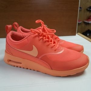 Nike AirMax Running Shoe